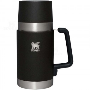 Food Jars Stanley Forge Thermal | 24OZ | France_S1003