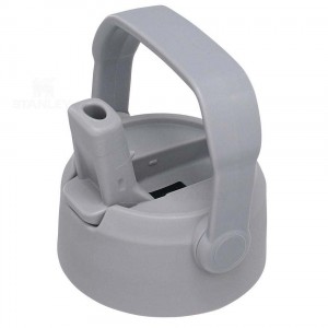 Gourdes Stanley GO Flip Straw Lid | 17 OZ to 22 OZ | France_S1519