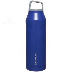 Gourdes Stanley IceFlow™ AeroLight™ with Cap and Carry+ Lid | 50 OZ | France_S1504