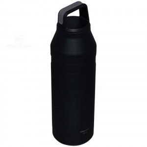 Gourdes Stanley IceFlow™ AeroLight™ with Cap and Carry+ Lid | 50 OZ | France_S2080