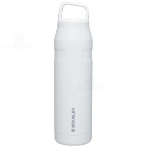 Gourdes Stanley IceFlow™ AeroLight™ with Cap and Carry+ Lid | 36 OZ | France_S1006
