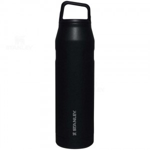 Gourdes Stanley IceFlow™ AeroLight™ with Cap and Carry+ Lid | 36 OZ | France_S1706