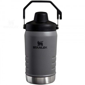 Gourdes Stanley IceFlow™ Jug with Fast Flow Lid | 40 OZ | France_S1080