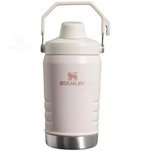 Gourdes Stanley IceFlow™ Jug with Fast Flow Lid | 40 OZ | France_S1586