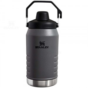 Gourdes Stanley IceFlow™ Jug with Fast Flow Lid | 64 OZ | France_S1430