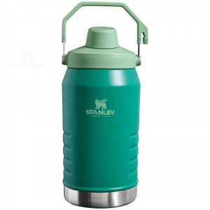 Gourdes Stanley IceFlow™ Jug with Fast Flow Lid | 64 OZ | France_S1798