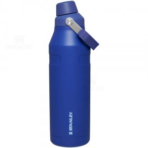 Gourdes Stanley IceFlow™ with Fast Flow Lid | 50 OZ | France_S1689