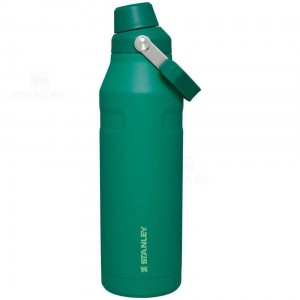 Gourdes Stanley IceFlow™ with Fast Flow Lid | 50 OZ | France_S2254