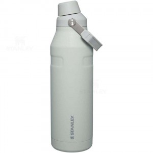 Gourdes Stanley IceFlow™ with Fast Flow Lid | 50 OZ | France_S1417