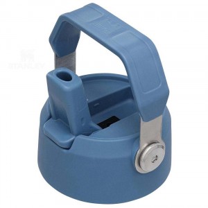 Gourdes Stanley The IceFlow Flip Straw Lid | 17 OZ to 22 OZ | France_S1234
