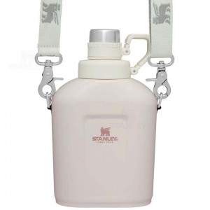 Gourdes Stanley The Legendary Classiche Canteen | 1.1QT | France_S1001