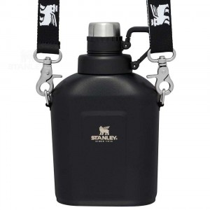 Gourdes Stanley The Legendary Classiche Canteen | 1.1QT | France_S2388