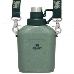 Gourdes Stanley The Legendary Classiche Canteen | 1.1QT | France_S1238
