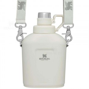 Gourdes Stanley The Legendary Classiche Canteen | 1.1QT | France_S1136