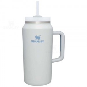 Gourdes Stanley The Quencher H2.0 FlowState™ | 64 OZ | France_S2189