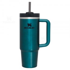 Gourdes Stanley The Quencher H2.0 Flowstate™ | 30 OZ | France_S1188