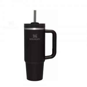 Gourdes Stanley The Quencher H2.0 Flowstate™ | 30 OZ | France_S1455