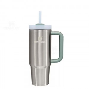 Gourdes Stanley The Quencher H2.0 Flowstate™ | 30 OZ | France_S1838