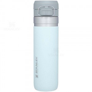 Gourdes Stanley The Quick Flip Go | 24 OZ | France_S1065