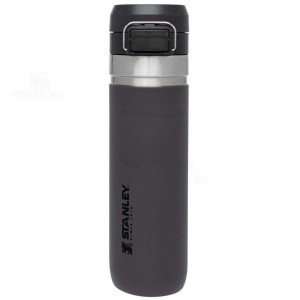 Gourdes Stanley The Quick Flip Go | 24 OZ | France_S2088