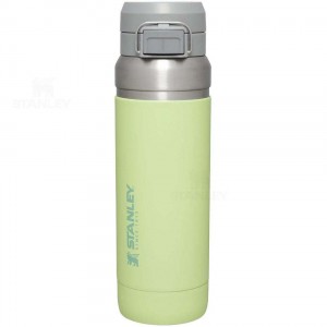 Gourdes Stanley The Quick Flip Go | 36 OZ | France_S1664