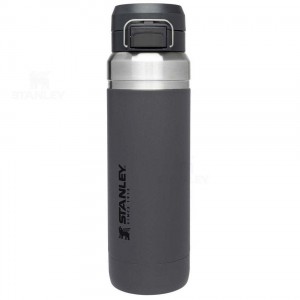 Gourdes Stanley The Quick Flip Go | 36 OZ | France_S1120