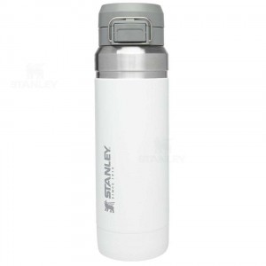 Gourdes Stanley The Quick Flip Go | 36 OZ | France_S1152