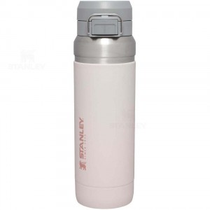 Gourdes Stanley The Quick Flip Go | 36 OZ | France_S1987