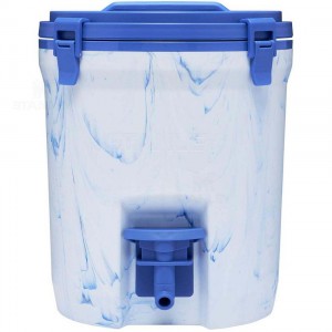 Jugs Stanley Adventure Fast Flow D'eau 2G | France_S1181