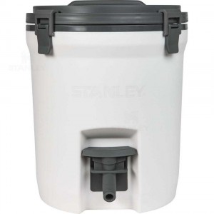 Jugs Stanley Adventure Fast Flow D'eau 2G | France_S1176