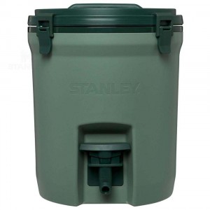 Jugs Stanley Adventure Fast Flow D'eau 2G | France_S1934