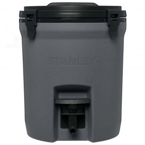 Jugs Stanley Adventure Fast Flow D'eau 2G | France_S1054