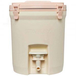 Jugs Stanley Adventure Fast Flow D'eau 2G | France_S2245