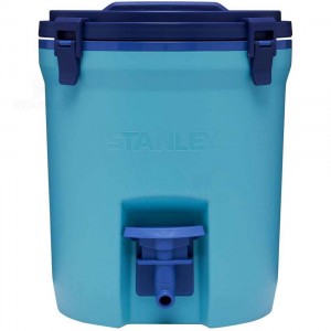 Jugs Stanley Adventure Fast Flow D'eau 2G | France_S2029