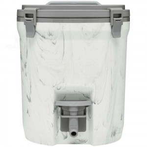 Jugs Stanley Adventure Fast Flow D'eau 2G | France_S2179