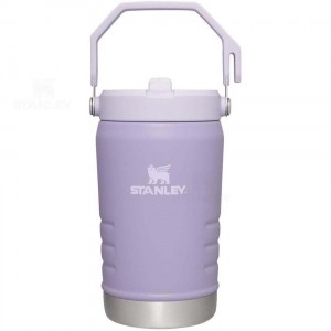 Jugs Stanley The IceFlow Flip Straw | 40 OZ | France_S2198