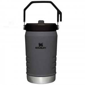 Jugs Stanley The IceFlow Flip Straw | 40 OZ | France_S2223