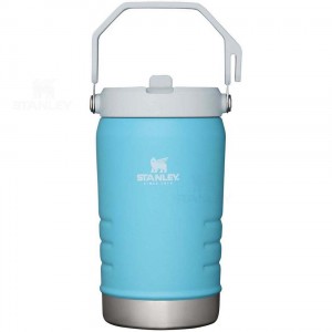 Jugs Stanley The IceFlow Flip Straw | 40 OZ | France_S1461