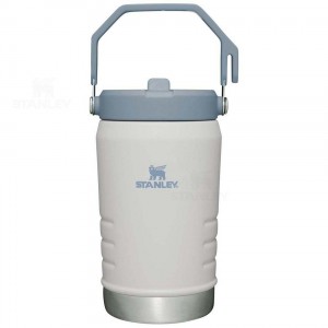 Jugs Stanley The IceFlow Flip Straw | 40 OZ | France_S2374