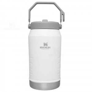 Jugs Stanley The IceFlow Flip Straw | 64 OZ | France_S2135