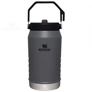 Jugs Stanley The IceFlow Flip Straw | 64 OZ | France_S1465