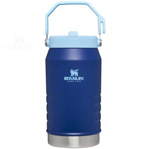 Jugs Stanley The IceFlow Flip Straw | 64 OZ | France_S1988