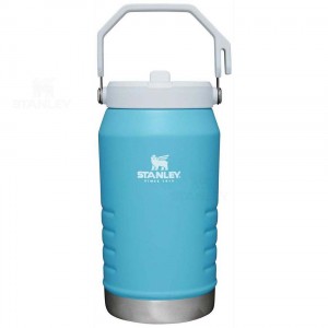 Jugs Stanley The IceFlow Flip Straw | 64 OZ | France_S1974