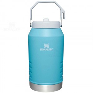 Jugs Stanley The IceFlow Flip Straw | 96 OZ | France_S1953