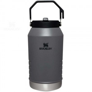 Jugs Stanley The IceFlow Flip Straw | 96 OZ | France_S1296