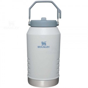 Jugs Stanley The IceFlow Flip Straw | 96 OZ | France_S1509