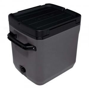Lunch Boxes Stanley Adventure Cold For Days Outdoor Cooler | 30 QT | France_S1356