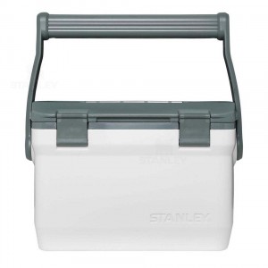 Lunch Boxes Stanley Adventure Easy Carry Outdoor Cooler | 16 QT | France_S2153