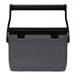 Lunch Boxes Stanley Adventure Easy Carry Outdoor Cooler | 16 QT | France_S1803