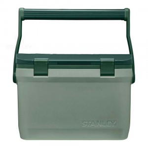 Lunch Boxes Stanley Adventure Easy Carry Outdoor Cooler | 16 QT | France_S1811
